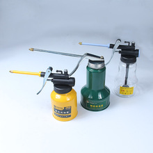 �߉��C�͉ؼ��ÙC�͘��քӼ�ע�������L��Ή�͸���X݆����ע����