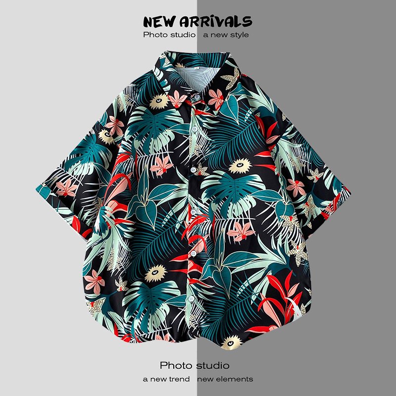 【1154】navy blue