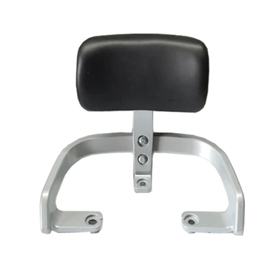 Digər kuzov və aksesuarlar — Vehicle Rear Backrest Suitable for