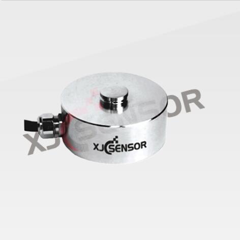 �ξ���XJC-Y18 Y��ѹ��������