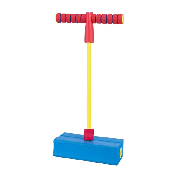 sports equipment for jumping sensorics for training