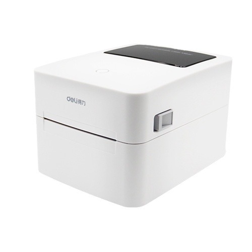 Термопринтер Deli 720C USB