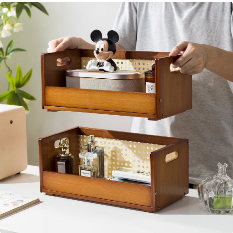 微信图片_20241122173055