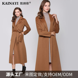 �P�{����qŮʿ�L����ë�����ɫ���¶��Ƹ߶���ë����Ů�p����