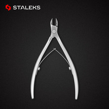 STALEKS ���I������Ƥ��б������ָ��ȥ��Ƥ���̼���NS-40-5