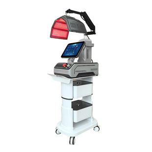 ���Q����-�����2026�¿�JK06̨ʽNIR-PDT��������V�x����܇̨��