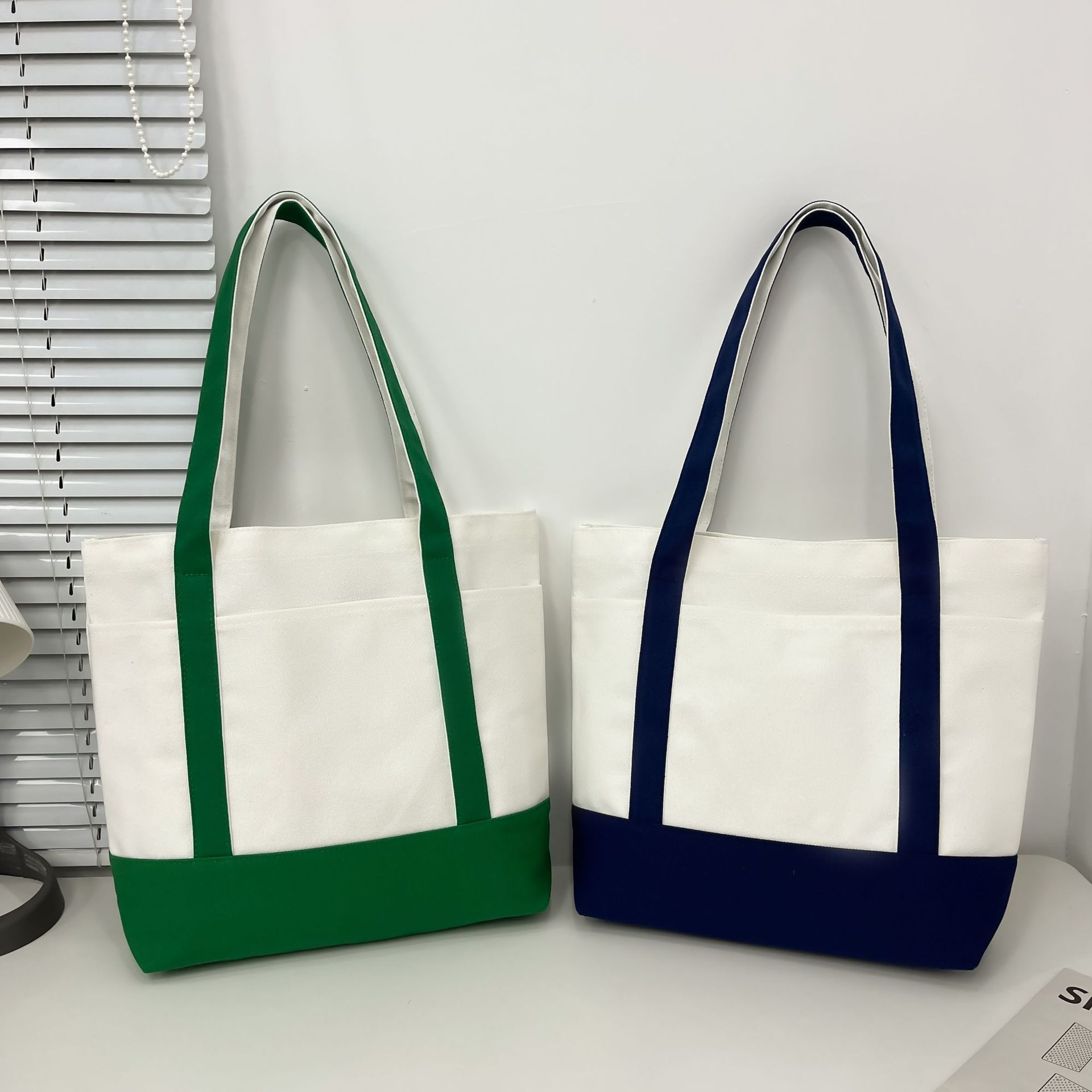 O1CN014HJtLV1kMuZdFfuFz_!!2213