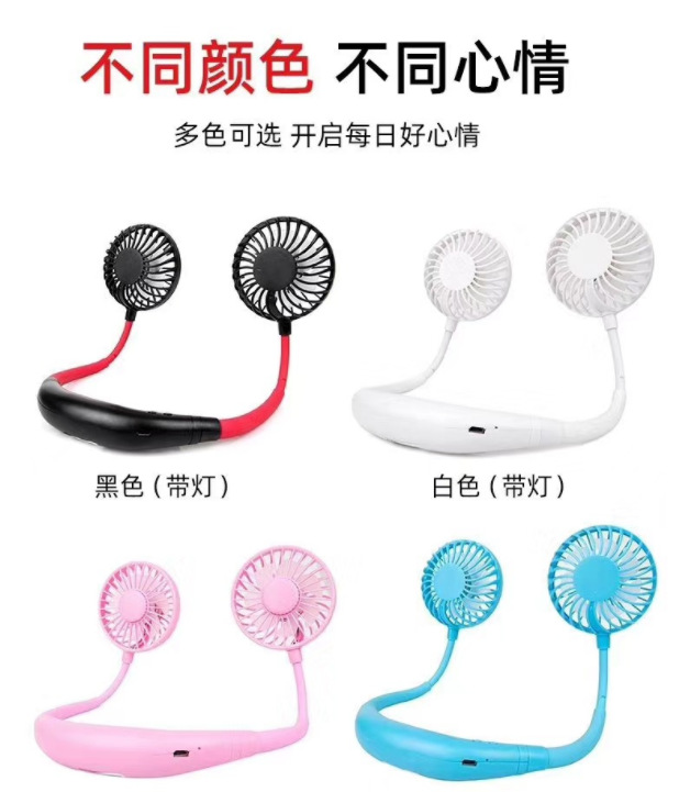 微信截图_20230415105552