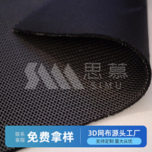 �����ξW�����U��͸��͸�םO�����|�ϑ�����Ʒ܇���3d��]�W��