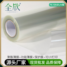 SֱNPET UVӡpetĤ͸͹ӹ