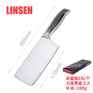 �S��ֱ�I���ⲻ�P䓲˵� ��Ʒ�|��ʽ���ÿ��ǵ� ꖽ���ɫ�aƷ