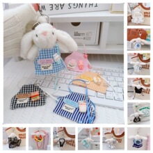 �H���·�������С������8cm耳׿������·���ȹŮ�����°������