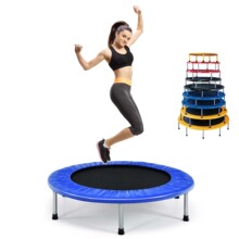 ��ͯ�ıĴ��҃ȼ���С�ͽ����\�ӏ���������������С����䴲���