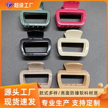 �¿�羳ܛ����ܛ�lץ�A��ܛ��ײ�������X�A��ˤ���ðl�Aץ�A�l��