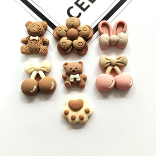 ��֬��ͨ��ɫС��ϵ���֙C������Ьdiy�ռ{��ˮ�������z�l����