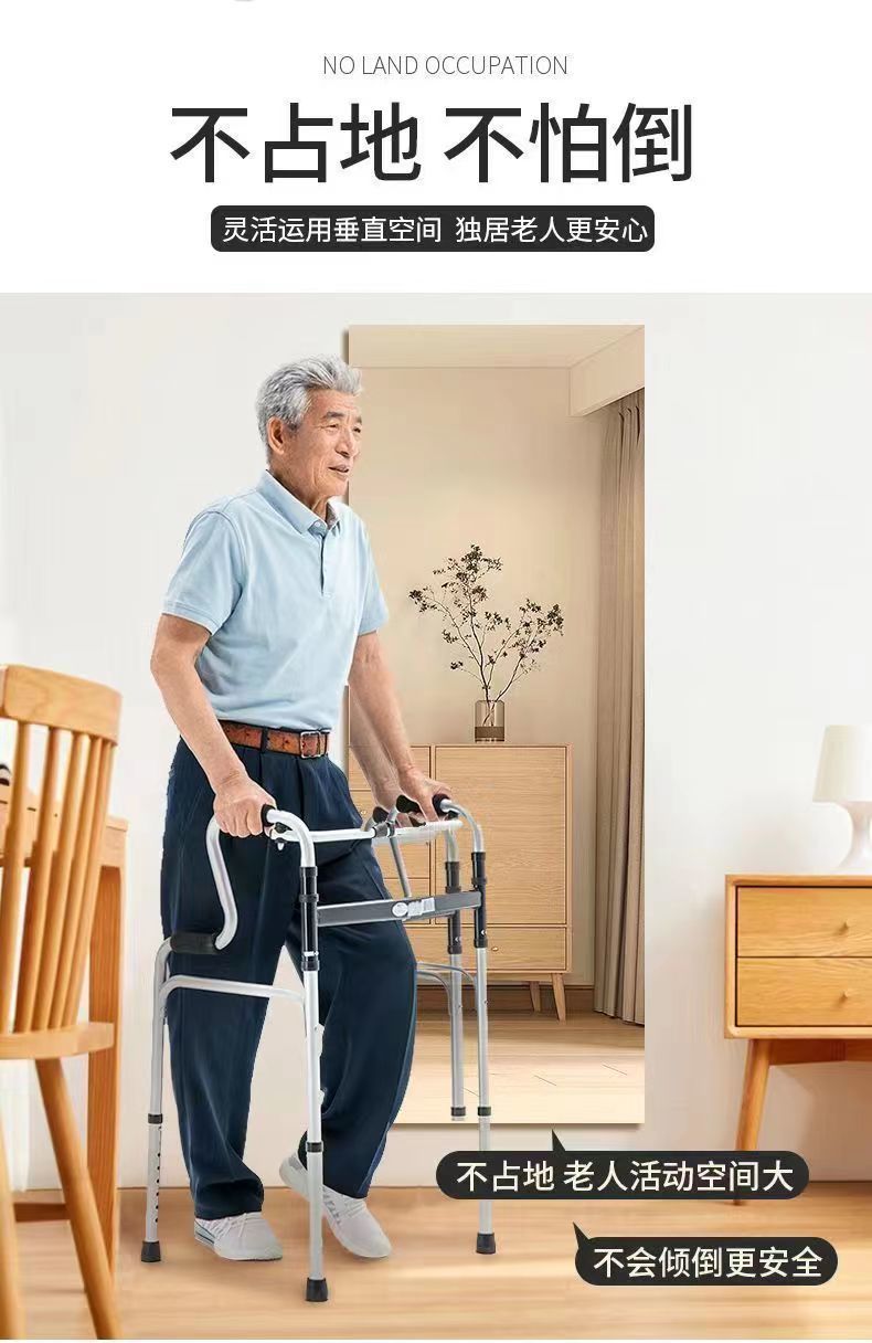 3ae533e3-b2d7-441b-8c0b-ca8492ac8ebd.jpe