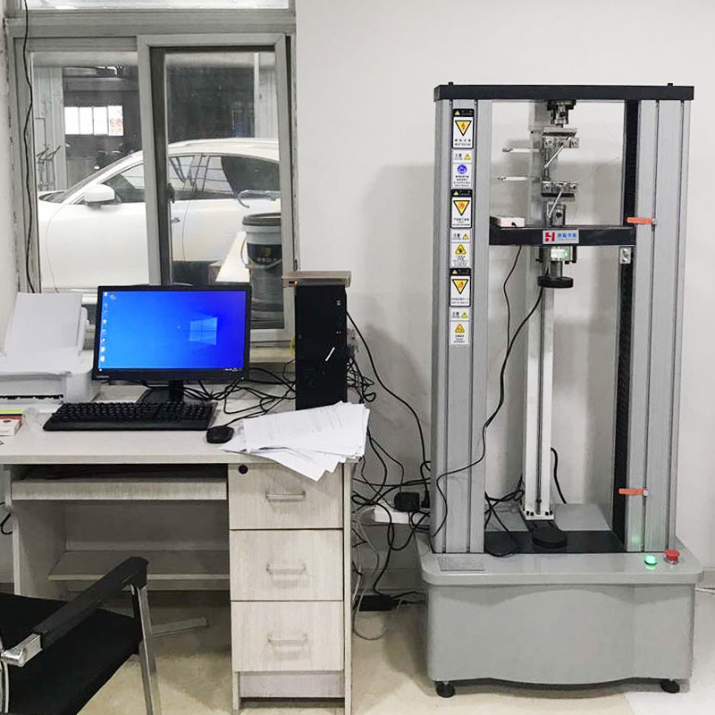 5KN�����������������ˮ�����������������ˮ���Ĵ���������