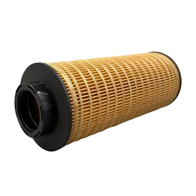Supply Suitable for Oil filter