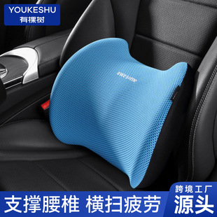 ����ӛ���޿��|�k����������܇�����o�������|�ӟ῿�����羳���l