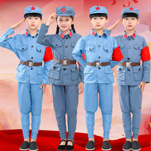 �t܊�·���ͯ�ك��t܊�ݳ����t�l���¹��պϳ��W�W�t��С�t܊�·�