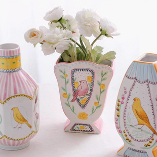 �¿�ÿ�  ҹ�L�cõ��֮���B��ƿ����С�{�մɻ�ƿ�������l