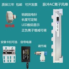 xL}_ACʽ@mo늹IlxӰo