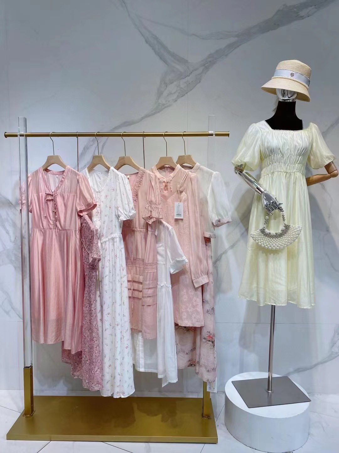 微信图片_20240627143716