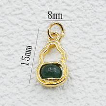 �~僽���Ȼ�{ˮ�����J����diy�߼�����ʽ�������|���h�����