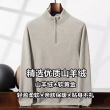 �ﶬ�¿���ʿ����I�����q�������ꌒ�����e���^��ë��ᘿ�ë��