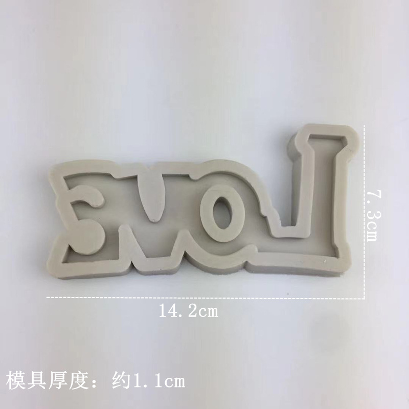 c5e44b4a58c2cbdd14bbedb331fb94