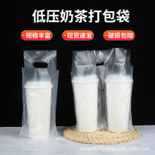 �͉��̲���F؛���l�ɶ��Ɔ��p������u�����{���ȹ�֭���u�����