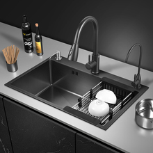 0A�N��ϴ����ˮ�۴�β� �{��304���P�ϴ��ۼ���ˮ��̨�������