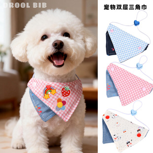 DIY�̽��N������� ؈�乷����ͨ���ǽ���ˮ�� ţ�Ї���羳���l