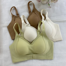 ����31094ͬԴ��֧���޺����������޸�ȦС�ؾ�£������������Ů