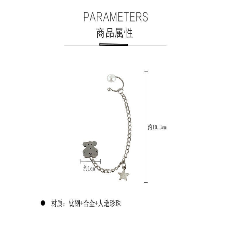 i2uUjf6mxdTrdS49SAR9xBsWJp1EqYHyi1fK