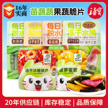 �����߾C�Ϲ��ߴ�Ƭ������}�۲�ݮ����bÓˮ�㹽��ʳ�����Ǻ��J