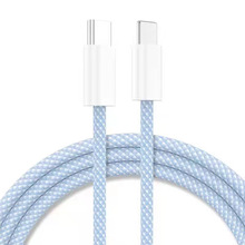 �m����O��������iphone114/13/12�֙C��PD20w����늾�usb���a