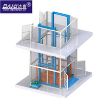 SֱN؛ݹ̶ʽ늄Һƽ̨SCkC