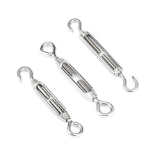 304���P䓻��@�ݽz䓽z�K�վo��䓽z�K�_�w���@�ݽz���o��