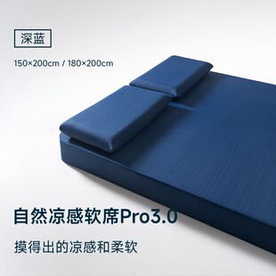 ��˯���д���pro3.0���zܛ��ϯ�ě��|�����¿�əCϴ���|���o����