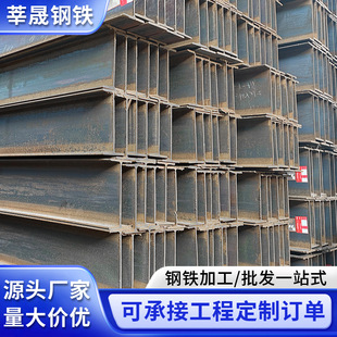 ���B���̸��l����H��䓘���֧��H���Ļ��䓽Y��H��䓿��и�ӹ�
