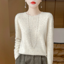 �o�pһ�w�A�I����c�Ӽ�100����ë��ins�߼��L�OӋ�����^Ůʿë��