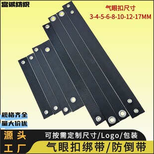 ���۽����Ҿ߷������u�ۿ�ֲ����Aб�����R�d���N��8MM�u�ێ�