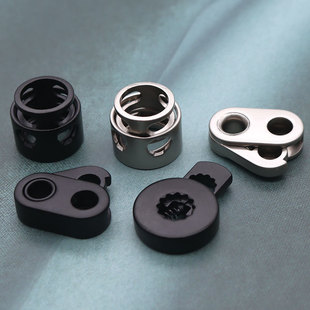 ���ټ~�ۏ��ɿ��\�ӷ�ѝ���{���K�ۿ����p�׏����K�ɾo�K�����l