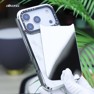 3M��ˤ�������ܚ� �僸߶��ز�UV��ӡ�������¿�iphone17pro�m��