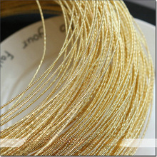 �@��diy�l������5mm�S�����yԭɫ�Ʒ����^������1��