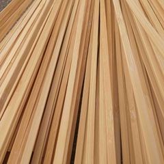 竹蔑片薄竹工程竹条光滑竹篾灯笼条婚庆布置手工DIY风筝材料