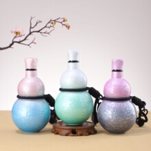 �u׃ɫ�������J�Ɖ��S����y���ȇ��ղ��P䓱���ˮ�،W��ˮ�����l