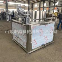 �S�Ҽӹ����� 늼ӟ���ˮ���x��ը�  С������ը� �ը偶����X