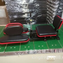 �羳����һ���RӖ�����_����Ӗ�����_���� �M������ ������������